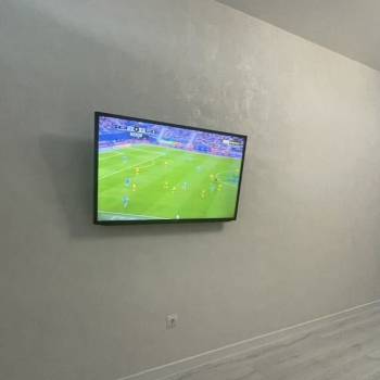 Продается 1-комнатная квартира, 25 м²