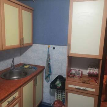 Продается 1-комнатная квартира, 48 м²