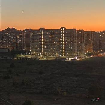 Продается 2-х комнатная квартира, 50 м²