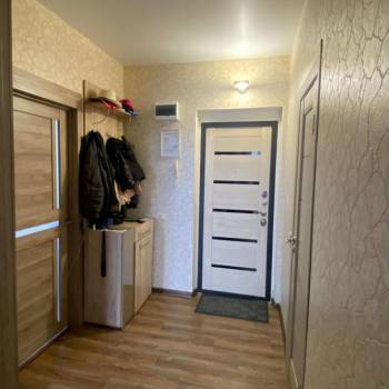 Продается 2-х комнатная квартира, 50 м²