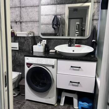 Продается 2-х комнатная квартира, 62,6 м²