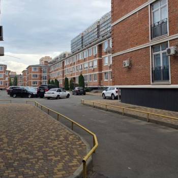 Продается 2-х комнатная квартира, 51 м²