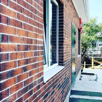 Продается Дом, 105 м²