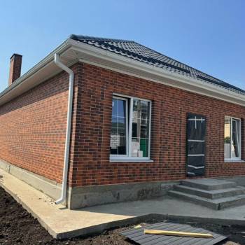 Продается Дом, 105 м²