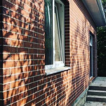 Продается Дом, 105 м²