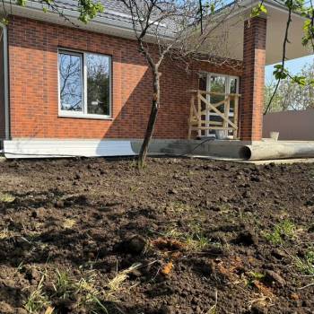 Продается Дом, 105 м²