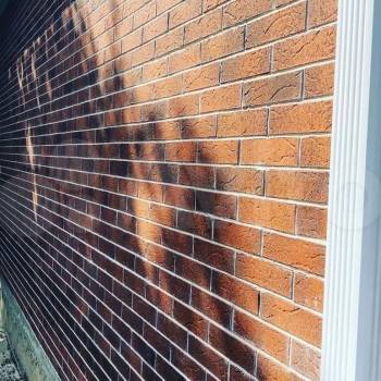 Продается Дом, 105 м²