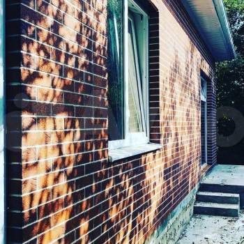 Продается Дом, 105 м²