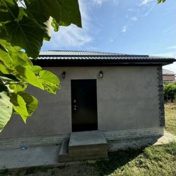 Продается Дом, 60 м²