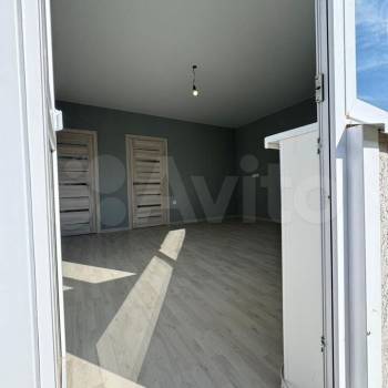 Продается Дом, 60 м²