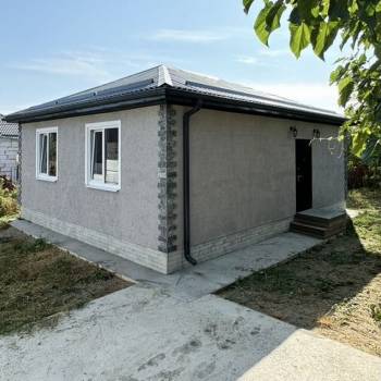 Продается Дом, 60 м²