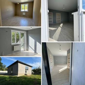 Продается Дом, 60 м²