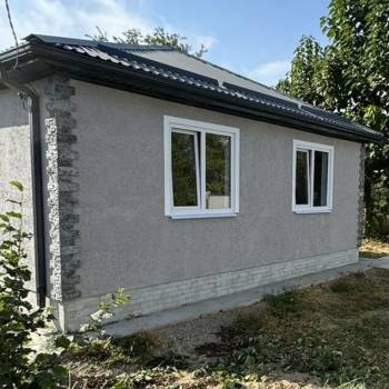 Продается Дом, 60 м²