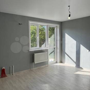 Продается Дом, 60 м²