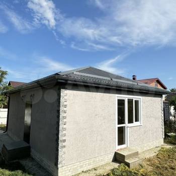 Продается Дом, 60 м²