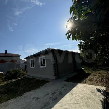 Продается Дом, 60 м²