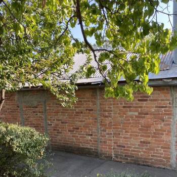 Продается Дом, 33 м²