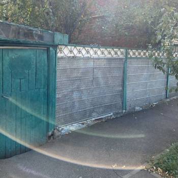 Продается Дом, 33 м²