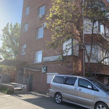 Продается Нежилое помещение, 150 м²