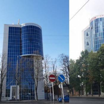 Продается Нежилое помещение, 1520,5 м²