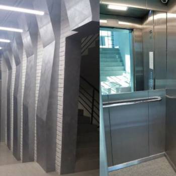 Продается Нежилое помещение, 1520,5 м²