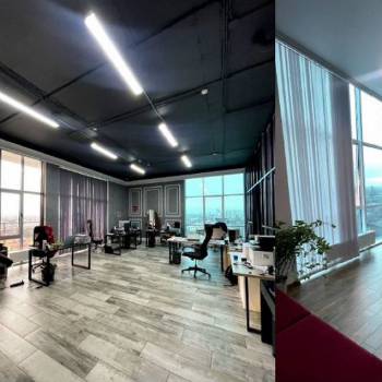 Продается Нежилое помещение, 1520,5 м²