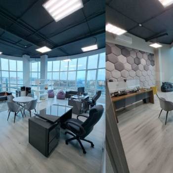 Продается Нежилое помещение, 1520,5 м²