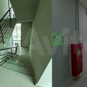 Продается Нежилое помещение, 1520,5 м²