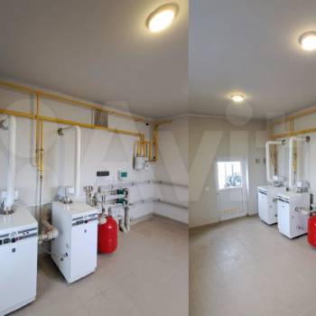 Продается Нежилое помещение, 1520,5 м²