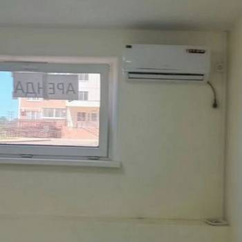 Продается Нежилое помещение, 20 м²