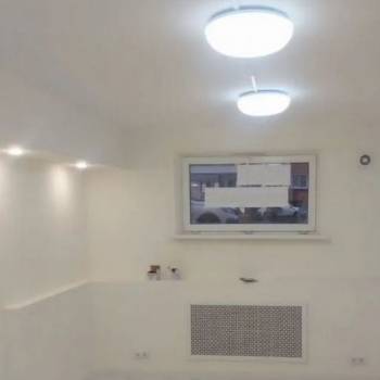 Продается Нежилое помещение, 20 м²