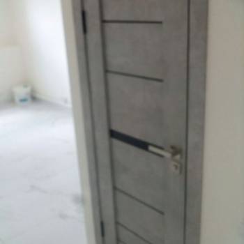 Продается Нежилое помещение, 20 м²