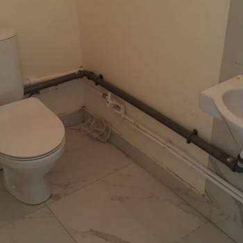 Продается Нежилое помещение, 20 м²