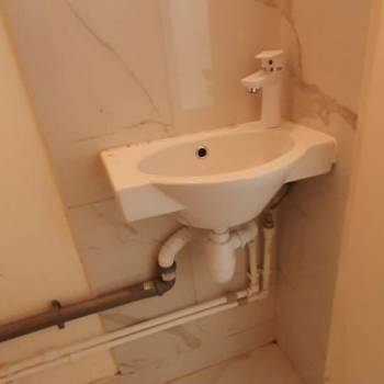 Продается Нежилое помещение, 20 м²