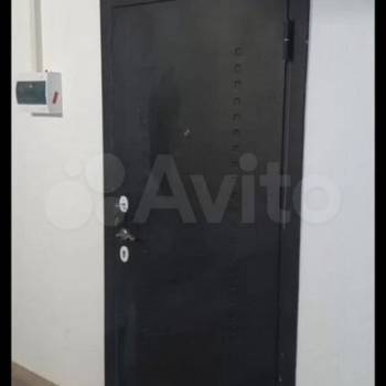 Продается Нежилое помещение, 20 м²