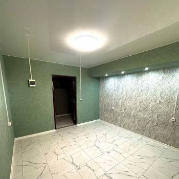 Продается Нежилое помещение, 13 м²