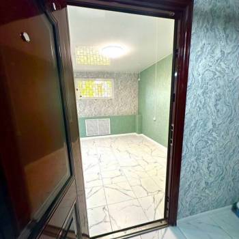 Продается Нежилое помещение, 13 м²