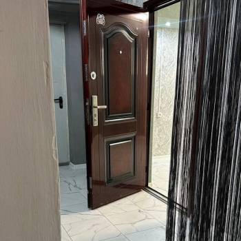 Продается Нежилое помещение, 13 м²