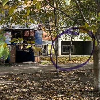 Продается Нежилое помещение, 13 м²