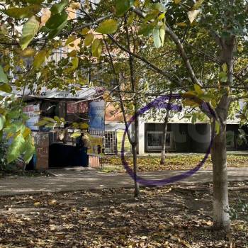 Продается Нежилое помещение, 13 м²