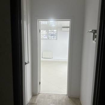 Продается Нежилое помещение, 35 м²