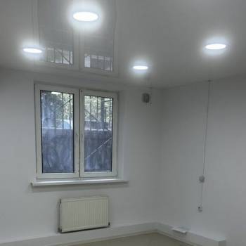 Продается Нежилое помещение, 35 м²