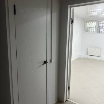 Продается Нежилое помещение, 35 м²