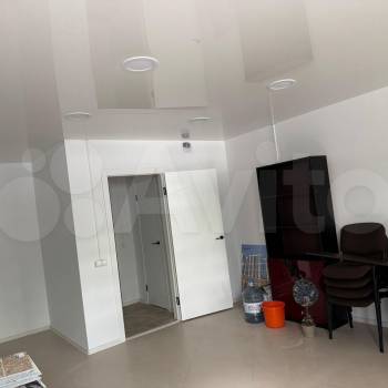 Продается Нежилое помещение, 35 м²