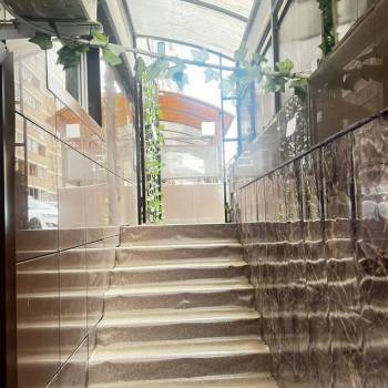 Продается Нежилое помещение, 30 м²