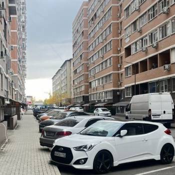 Продается Нежилое помещение, 30 м²