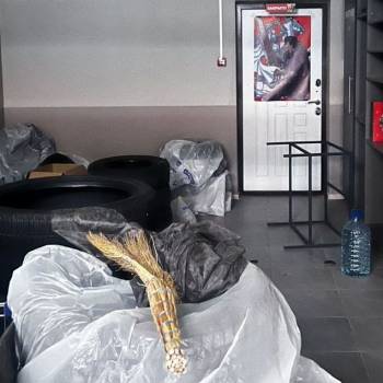 Продается Нежилое помещение, 30 м²