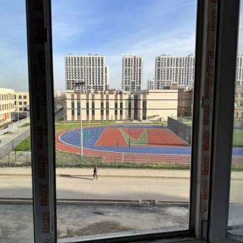 Продается 3-х комнатная квартира, 81,5 м²