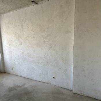 Продается 3-х комнатная квартира, 81,5 м²