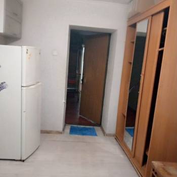 Сдается Комната, 12 м²